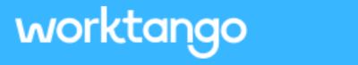 WorkTango