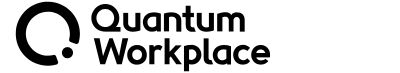 Quantum Workplace