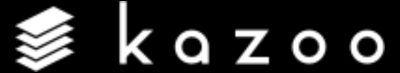 Kazoo