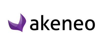 Akeneo Product Cloud