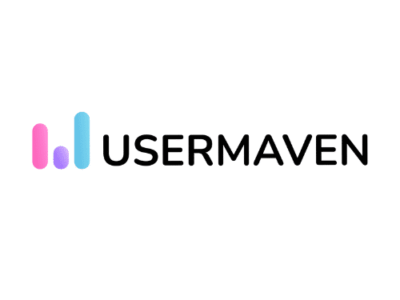 Usermaven