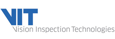 VisionInspect