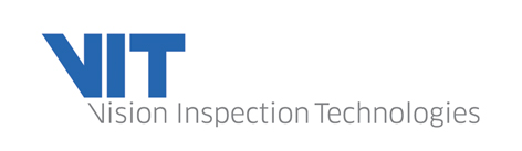 VisionInspect
