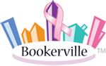 Bookerville