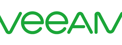 Veeam Data Platform