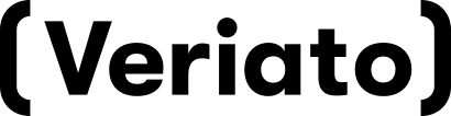 Veriato