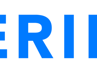 Verint Workforce Management