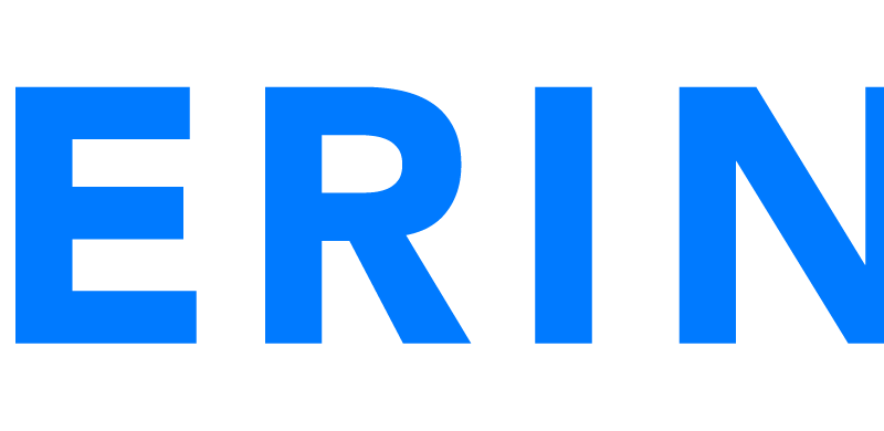 Verint Workforce Management