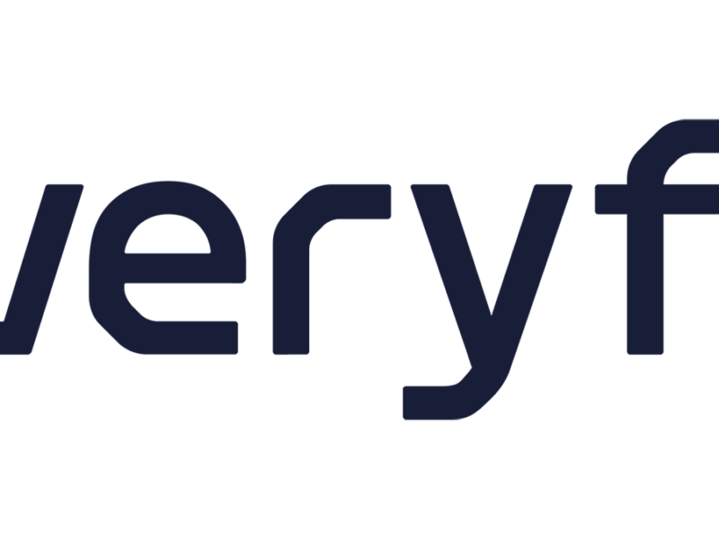 Veryfi Receipts OCR & Expenses