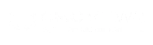 CMC ViewR