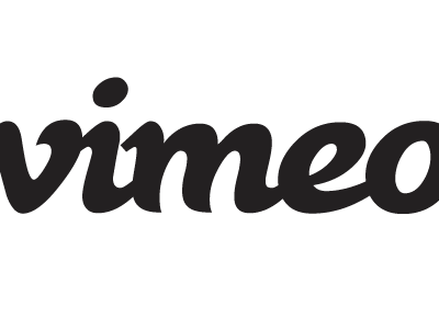 Vimeo
