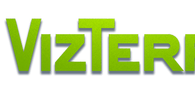 VizTerra
