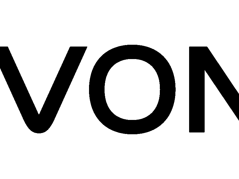 Vonage Business Communications