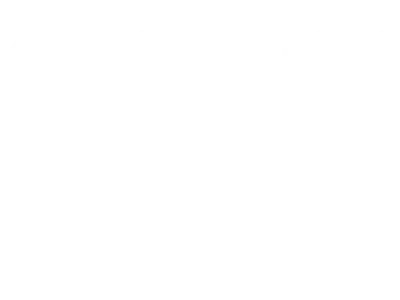 WorkInSync