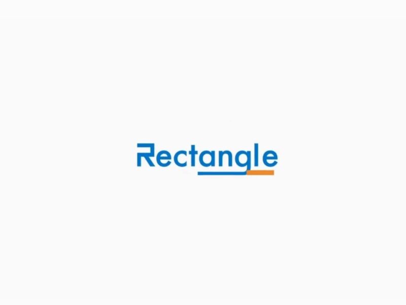 ReminderCall.com