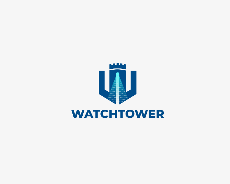 Watchtower
