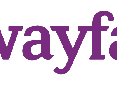 Wayfair