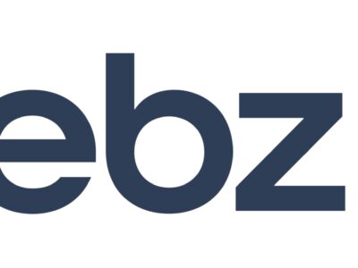 Webz.io