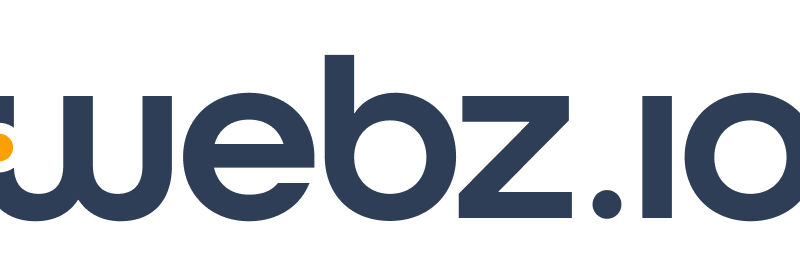 Webz.io