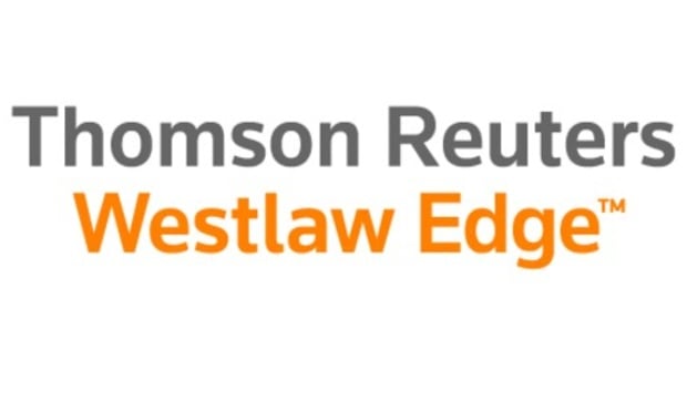 Westlaw Edge