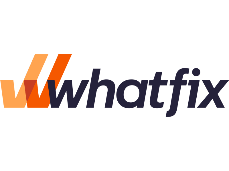 Whatfix