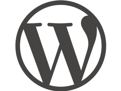 WordPress