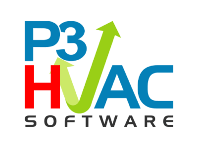 P3 HVAC