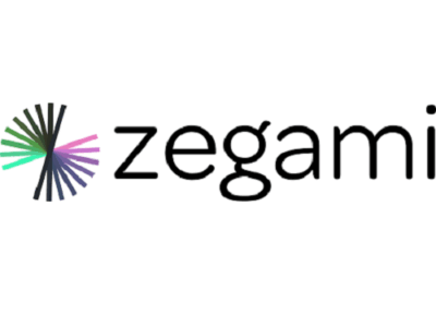 Zegami