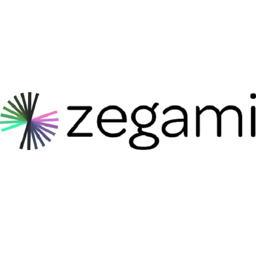 Zegami