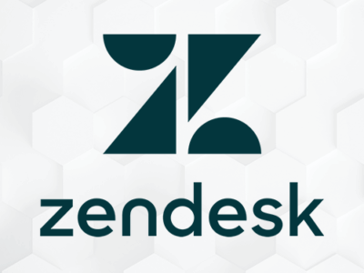 Zendesk Suite