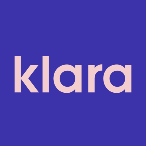 Klara