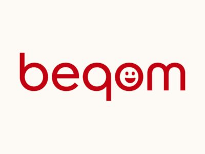 beqom Pay Management