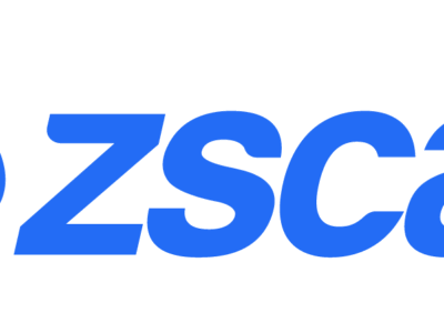 Zscaler
