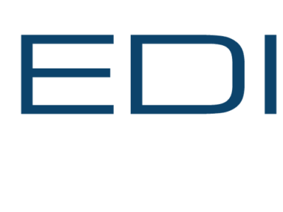 Intelligent Medical Software