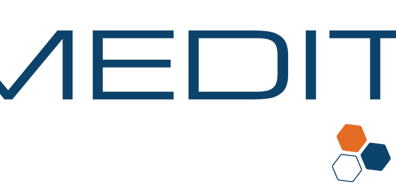 Intelligent Medical Software