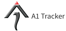 A1 Tracker