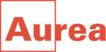 Aurea CX Platform