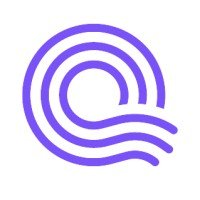 Phone2Action Grassroots