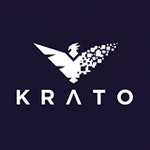 Krato
