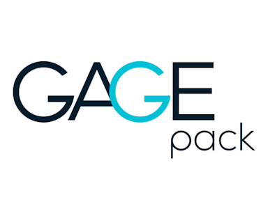 GAGEpack