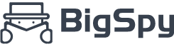 BigSpy