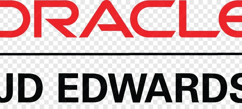 JD Edwards EnterpriseOne