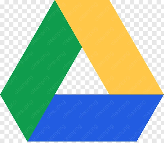 Google Drive