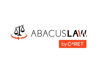 AbacusLaw