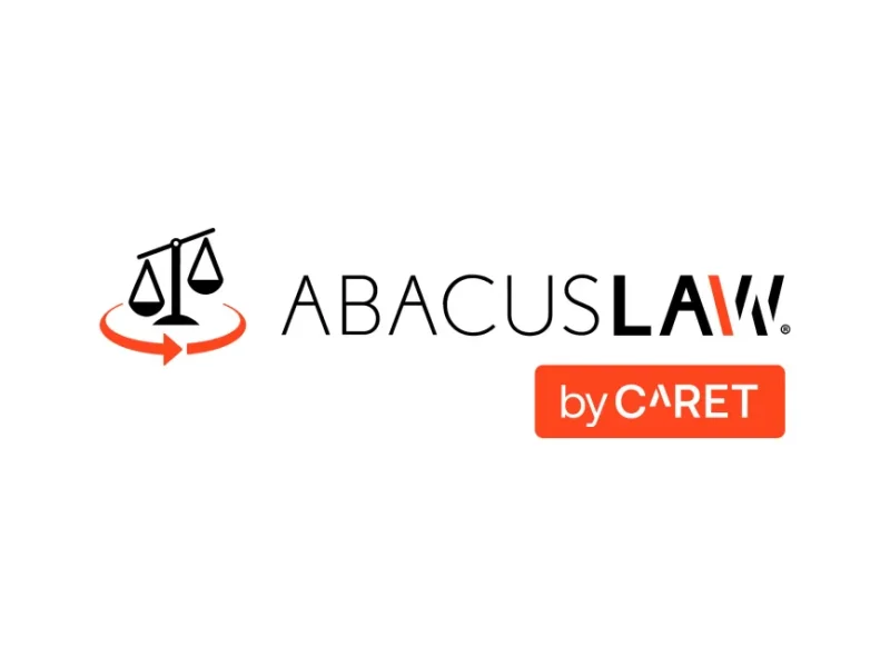 AbacusLaw