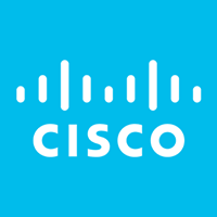 CDR Call Reporting for Cisco