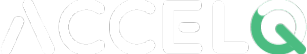 ACCELQ