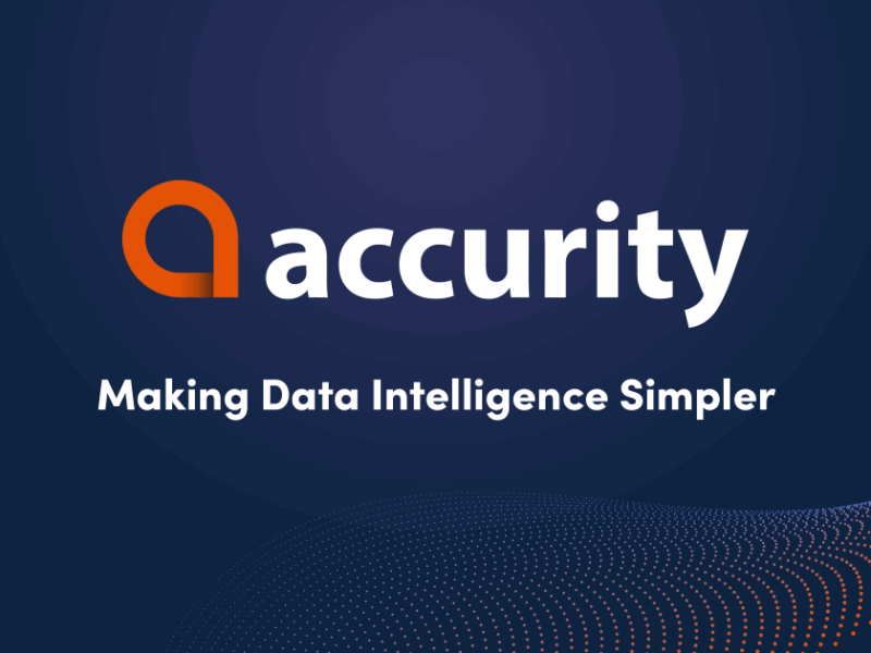 Accurity