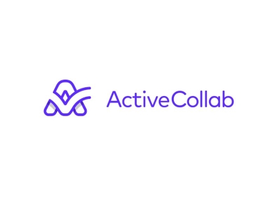 ActiveCollab