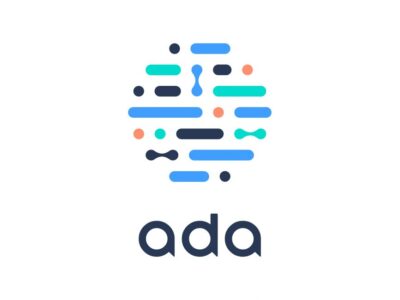 Ada